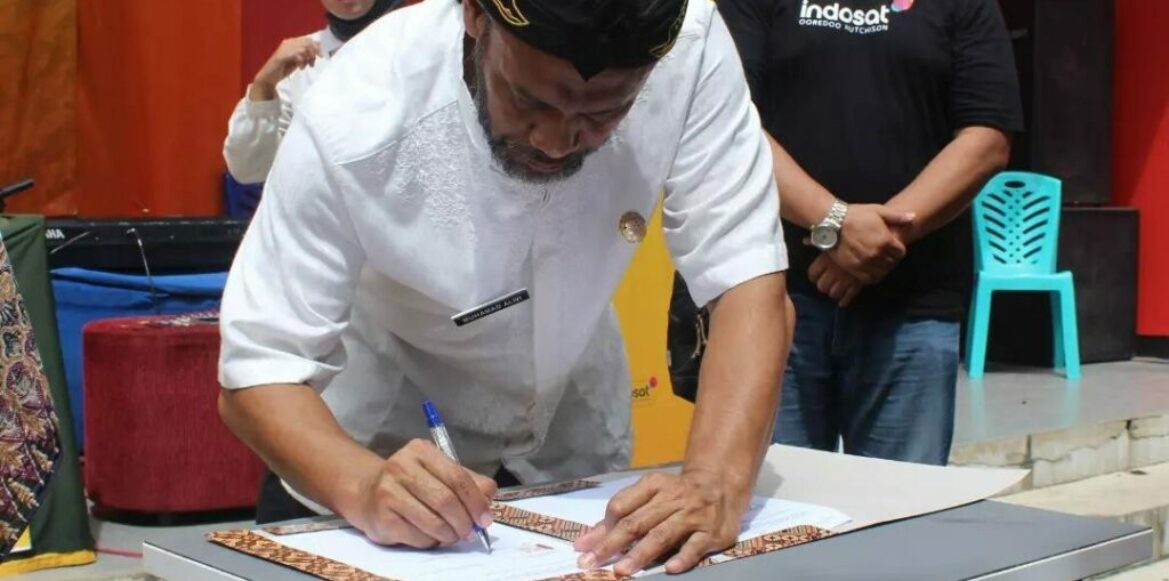 photo_6140933919470630740_y photo_6140933919470630740_y