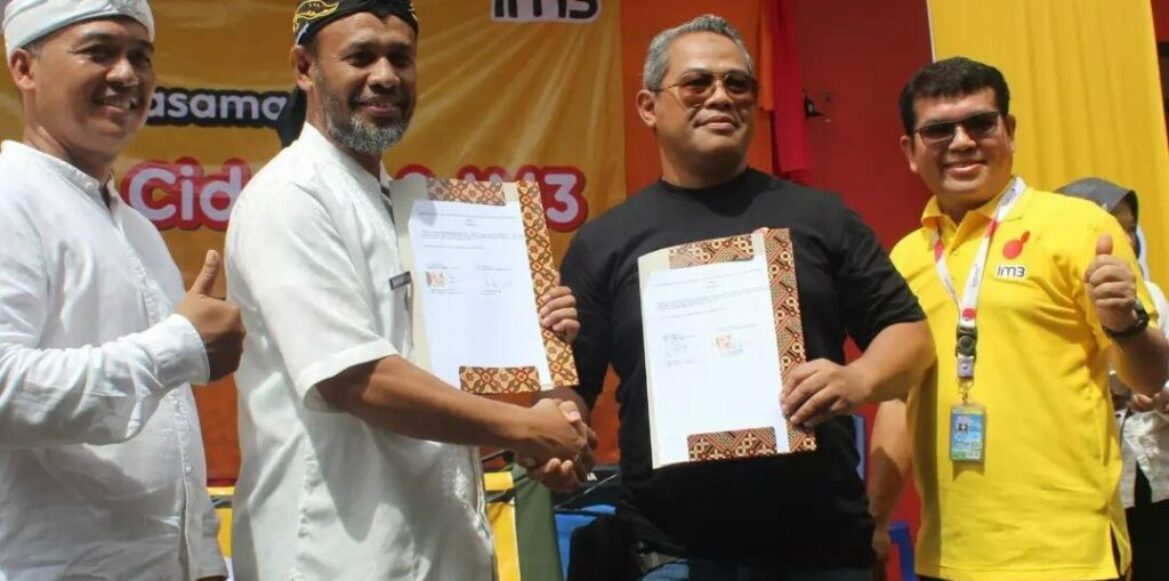 photo_6140933919470630741_y photo_6140933919470630741_y