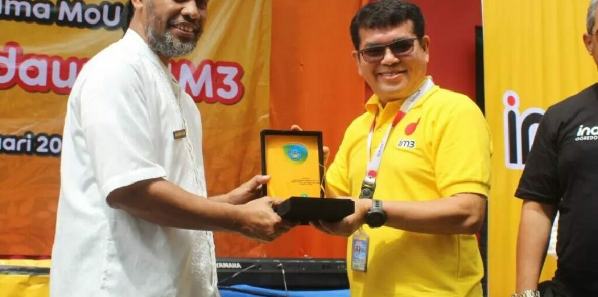 photo_6140933919470630742_y photo_6140933919470630742_y