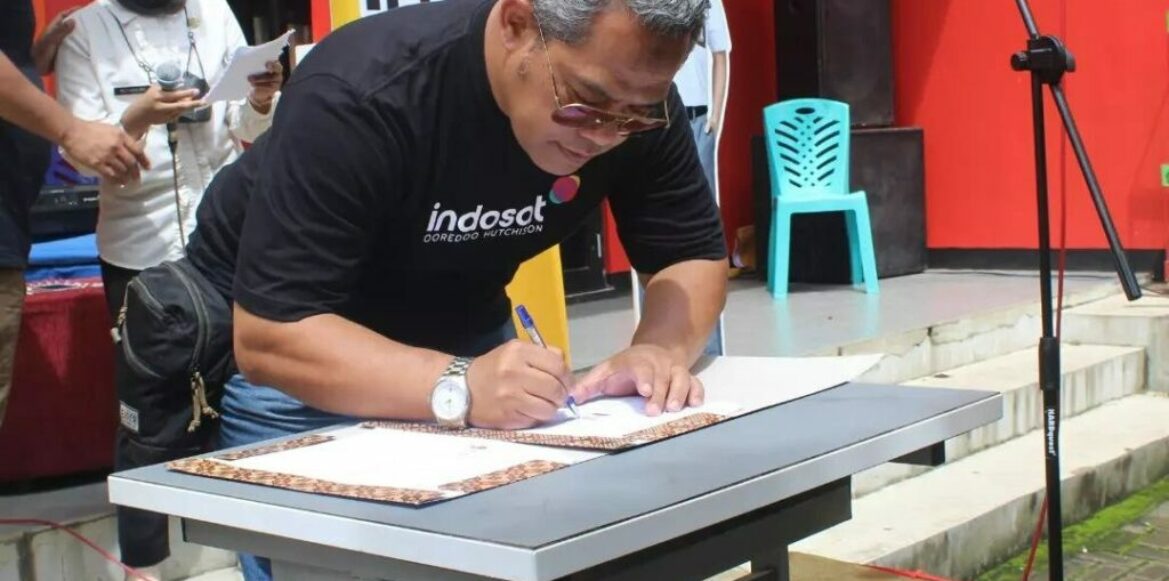 photo_6140933919470630743_y photo_6140933919470630743_y