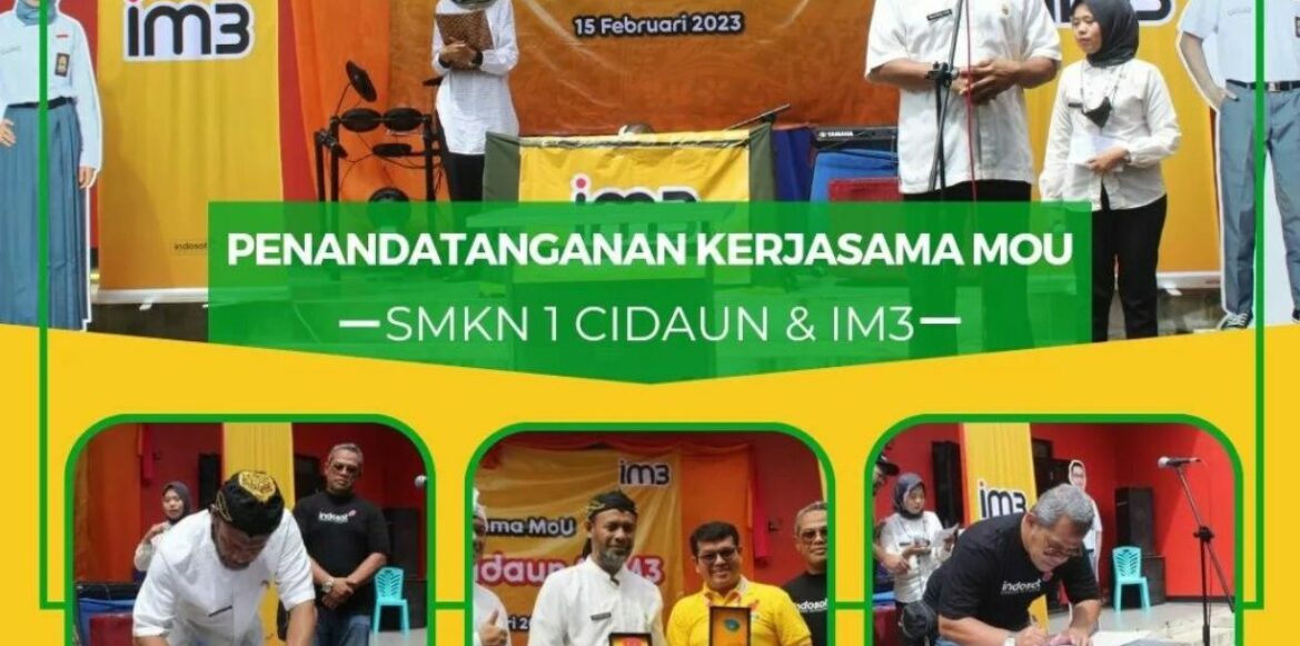 photo_6140933919470630744_y photo_6140933919470630744_y