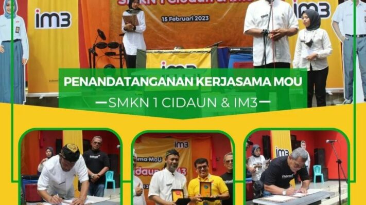 photo_6140933919470630744_y