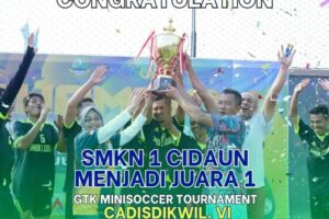 photo_6154672600727533391_y photo_6154672600727533391_y