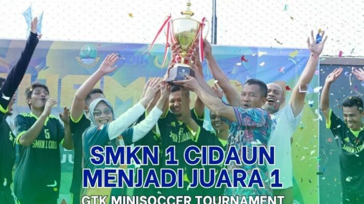 photo_6154672600727533391_y