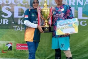 photo_6154672600727533392_y photo_6154672600727533392_y