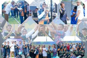 photo_6154672600727533393_y photo_6154672600727533393_y