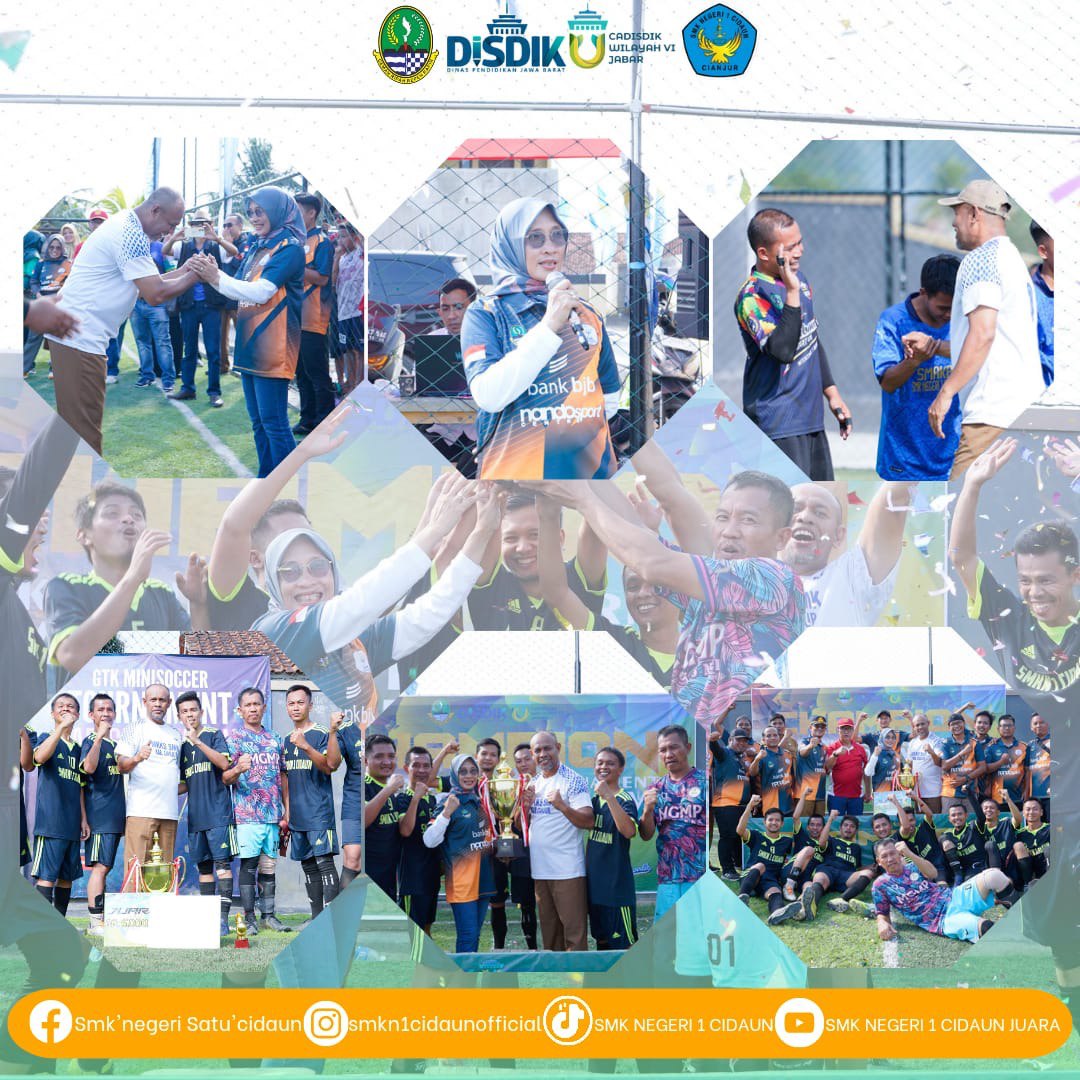 photo_6154672600727533393_y