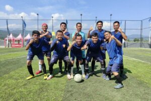 photo_6154672600727533394_y photo_6154672600727533394_y