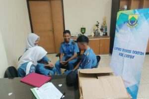 photo_6154672600727533415_y photo_6154672600727533415_y