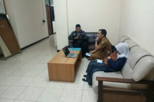 photo_6154672600727533417_y photo_6154672600727533417_y