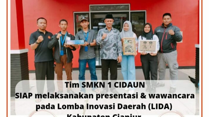 photo_6154672600727533419_y