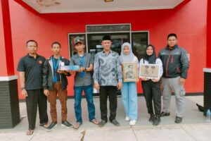 photo_6154672600727533423_y photo_6154672600727533423_y