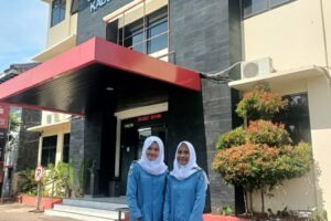 photo_6154672600727533424_y photo_6154672600727533424_y