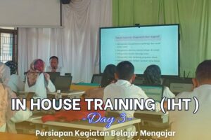 photo_6156719732464662464_y photo_6156719732464662464_y