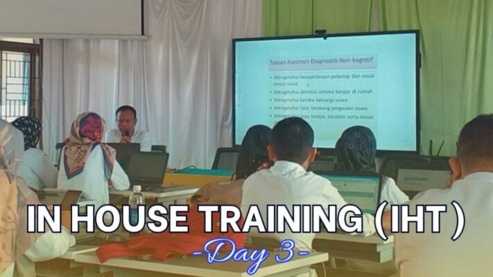 photo_6156719732464662464_y