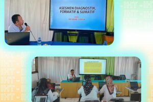 photo_6156719732464662465_y photo_6156719732464662465_y