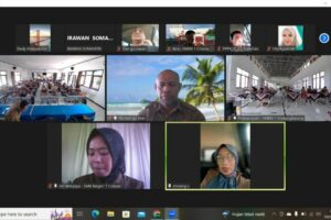 photo_6156924400541218757_y photo_6156924400541218757_y