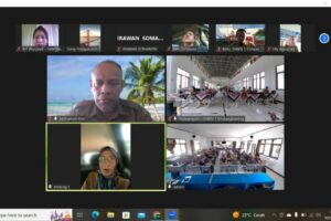 photo_6156924400541218758_y photo_6156924400541218758_y