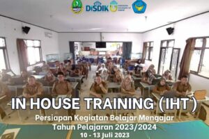 photo_6156924400541218759_y photo_6156924400541218759_y