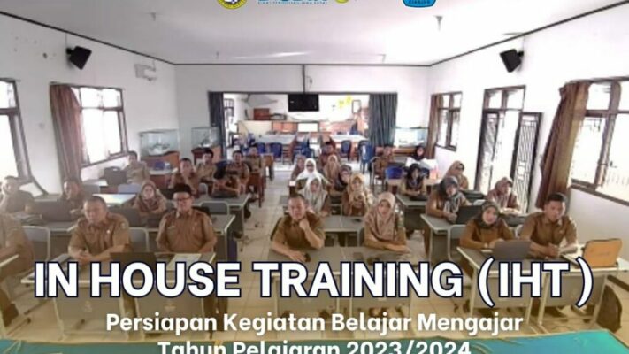 photo_6156924400541218759_y