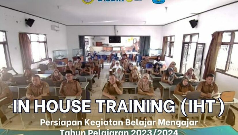 photo_6156924400541218759_y