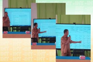 photo_6156924400541218760_y photo_6156924400541218760_y