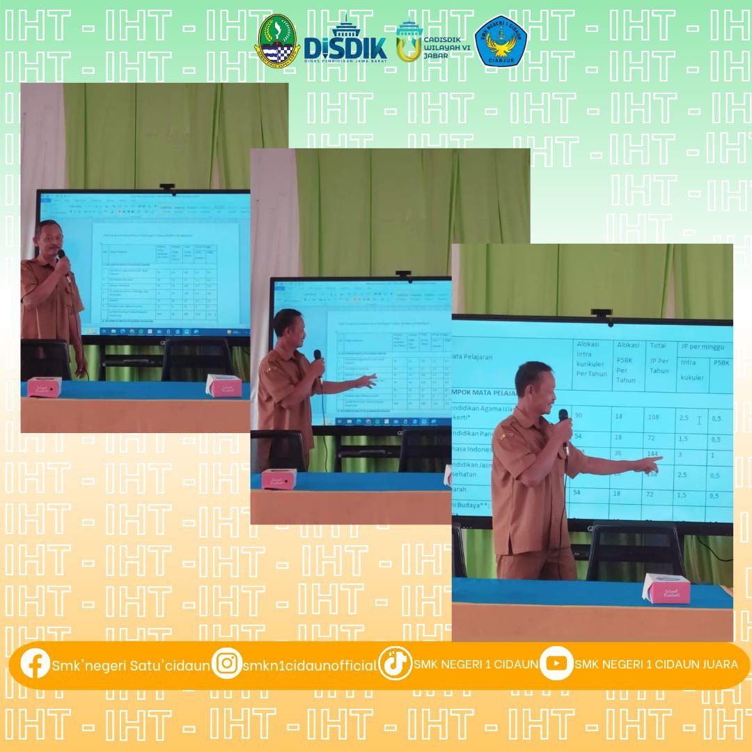 photo_6156924400541218760_y