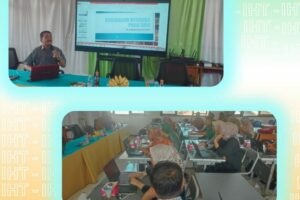 photo_6156924400541218785_y photo_6156924400541218785_y