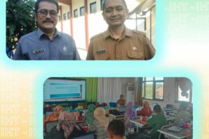 photo_6156924400541218786_y photo_6156924400541218786_y