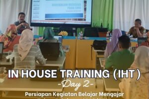 photo_6156924400541218787_y photo_6156924400541218787_y