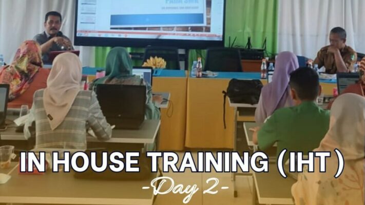 photo_6156924400541218787_y