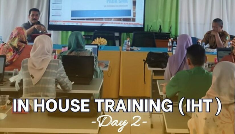 photo_6156924400541218787_y