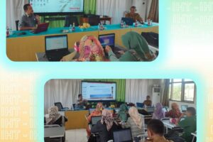 photo_6156924400541218788_y photo_6156924400541218788_y