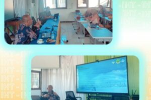 photo_6161223332092034368_y photo_6161223332092034368_y