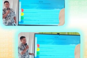 photo_6161223332092034369_y photo_6161223332092034369_y