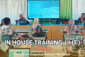 photo_6161223332092034370_y photo_6161223332092034370_y