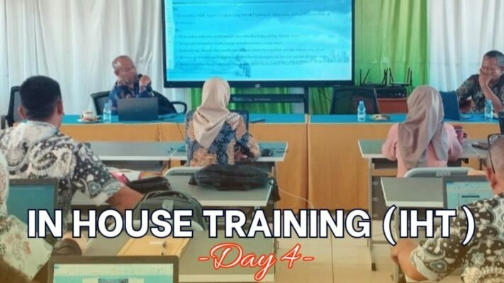 photo_6161223332092034370_y