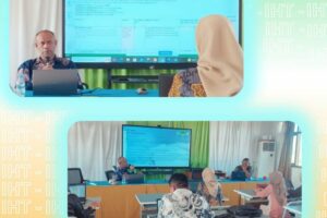 photo_6161223332092034371_y photo_6161223332092034371_y