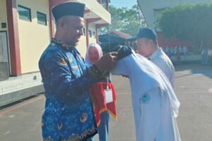 photo_6172641730281715569_y photo_6172641730281715569_y