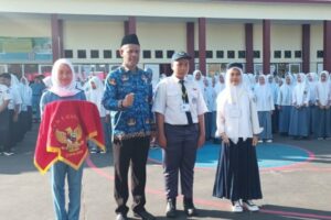 photo_6172641730281715570_y photo_6172641730281715570_y