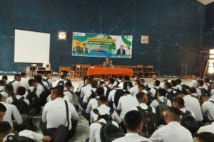 photo_6172641730281715571_y photo_6172641730281715571_y