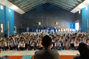 photo_6172641730281715572_y photo_6172641730281715572_y