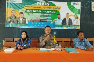 photo_6172641730281715574_y photo_6172641730281715574_y