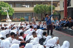 photo_6172641730281715576_y photo_6172641730281715576_y