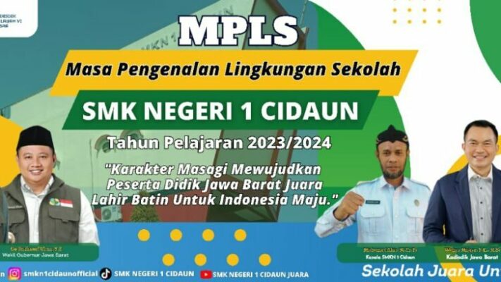 photo_6172641730281715577_y