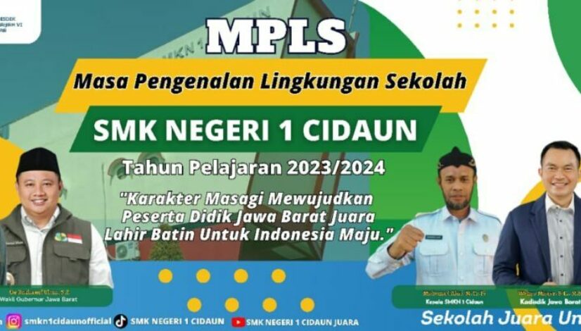 photo_6172641730281715577_y