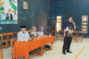 photo_6179389488975952380_y photo_6179389488975952380_y