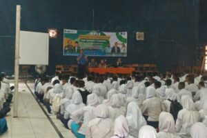 photo_6179389488975952381_y photo_6179389488975952381_y