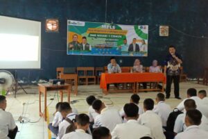 photo_6179389488975952382_y photo_6179389488975952382_y