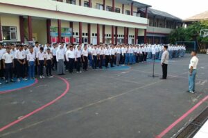 photo_6179389488975952383_y photo_6179389488975952383_y